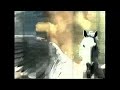 PorchLight Entertainment Modern Cartoons WonderWings Com Knightscove Family Films CTHE 2002