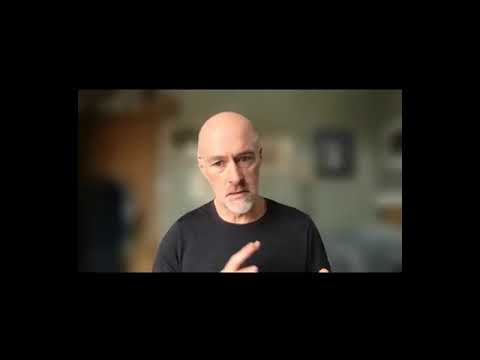 Inside Elastic Path with Patrick MacLachlan - YouTube