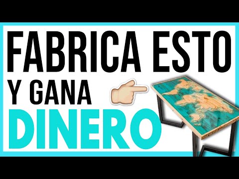 10 Ideas De Negocios Geniales Para Principiantes Business Guarantor