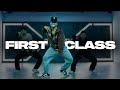 First Class Jack Harlow 10 Minute Dance Tutorial Intermediate