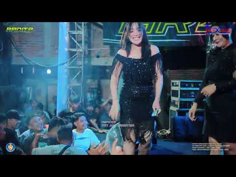 ARDITA MUSIC - TEMAN - ALL ARTIST - WEDDING DANI DAN PUTRI - LEBAK PAKIS AJI JEPARA