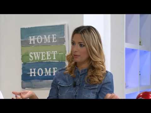 What's Cooking Programme  15 - 201016