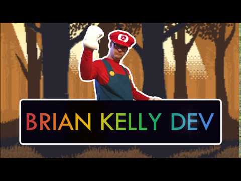 Unit Testing Angular With Jasmine:  03. Testing Services