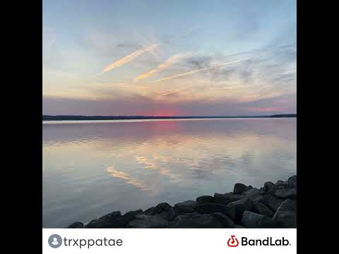 Trappa.Tae X Trappa.Jayy - Backstreet Babies