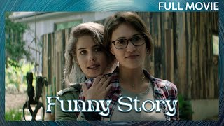 Download lagu Funny Story | Full Movie | Comedy mp3 Download lagu Funny Story | Full Movie | Comedy mp3