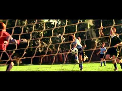 Pass to the Italians.