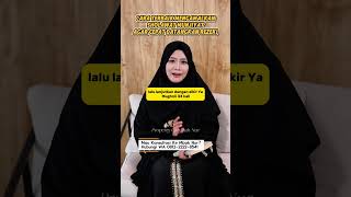 Download lagu cara terbaik mengamalkan sholawat munjiyat mp3 Download lagu cara terbaik mengamalkan sholawat munjiyat mp3