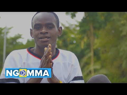 MILLITANT- NIKO EASY  (Official Music Video)