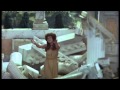 Up Pompeii Scene When Frankie Howard Finds His Cleaner Scrubber