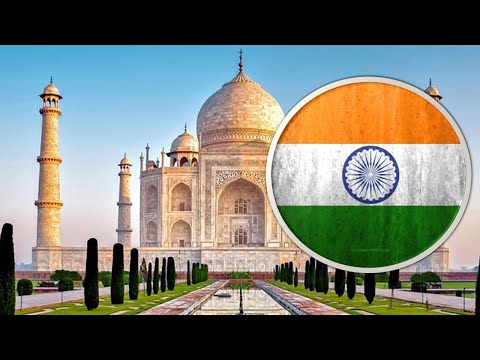 30 INTERESTING FACTS ABOUT INDIA COUNTRIES #27