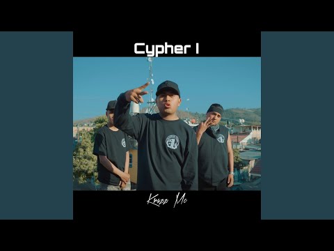 Cypher l