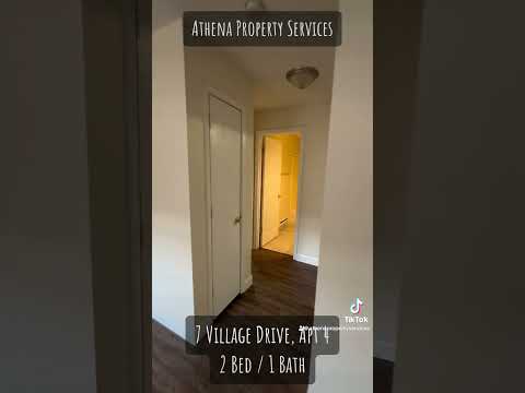 7 Village Drive - Video 2 of 2