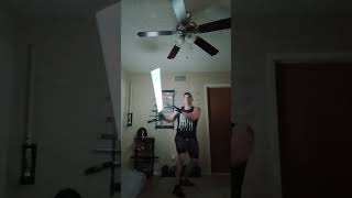 Download lagu Disturbed: Warrior Part I mp3