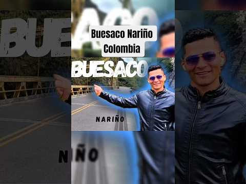 Visitando Buesaco Nariño #viralYouTubeShorts#ViajesEnMoto#RutaNariñense#PastoNariño#Buesaco