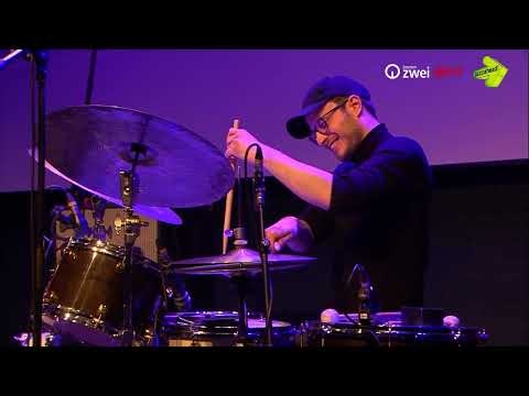 jazzahead! 2023 - Purple is the Color (AT/CZ)