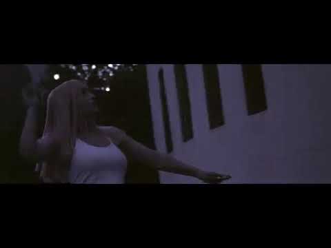 Mc Davo ft Braulio Garza - Corazón Frío video oficial