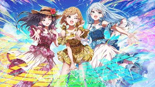 [同人] La prière「Three piece!!! ∞」Blu-Ray 發售情報