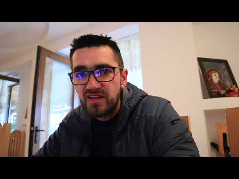 Common mistakes during water-only fasting