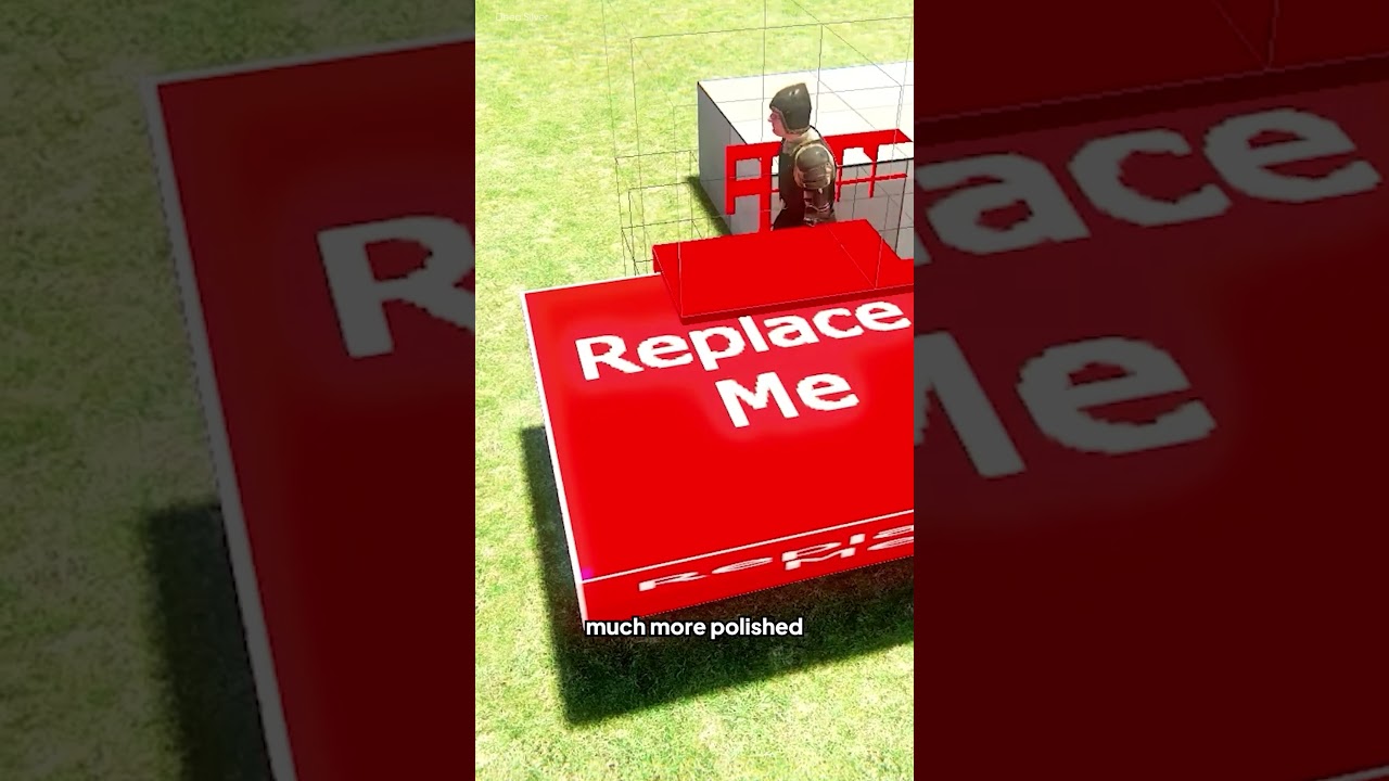 Play Video