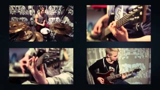 Choose Your Karma - I´m Sorry, He´s From Barcelona (Official Playthrough Video)