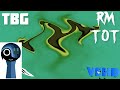 CBSMV SPTVS 2021 Effects R8 Vs TBTRVE339 TBS The Bublic Gamer LFHD FSHD ASLM425 EO 8 18