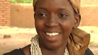 Download lagu Malian movie Nandy the Princess Alima Togola mp3 Download lagu Malian movie Nandy the Princess Alima Togola mp3