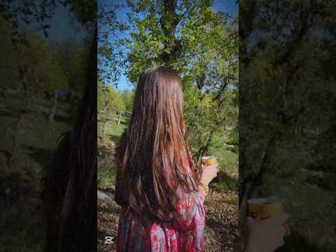 #buhar #nahla #sharmin #sharmn #alhamdulillah