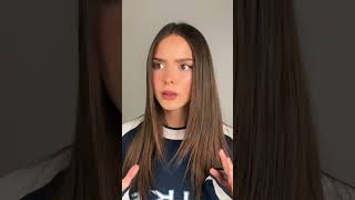 I don’t know what to do… I NEED AN ADULT!???