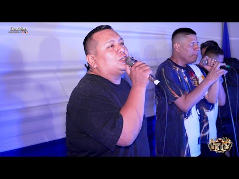 RETURN HOME MIX...JUANCHO PEÑA "THE GOLDEN VOICE" - HAPPY BIRTHDAY MIGUEL SERNA