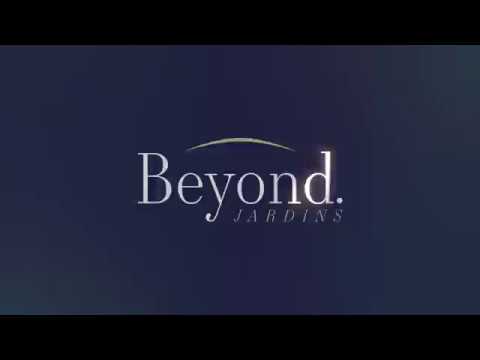 download lagu mp3 mp4 Beyond Jardins, download lagu Beyond Jardins gratis, unduh video klip Beyond Jardins
