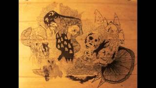 Kent State - 1/4 Dead (Rudimentary Peni)