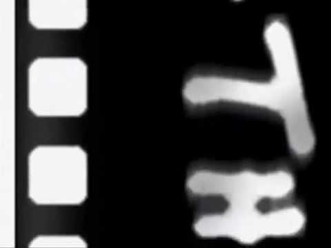 Histoire sans paroles :  Une de perdue une de retrouvee !!! ( Video Christophe Tixier )