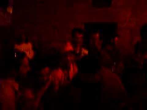 Fiestas Paseo 2006 - Viandar de la Vera