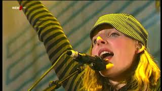 Wir sind Helden - Müssen nur wollen