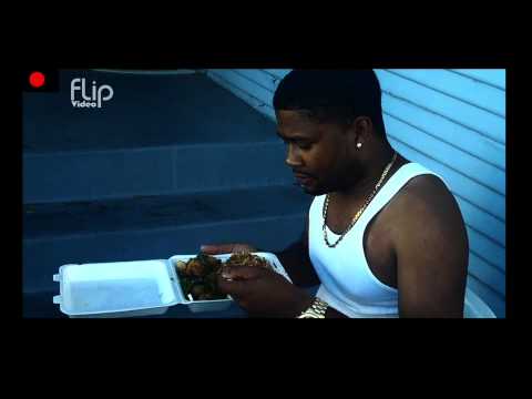 Tez McClain "My Life"