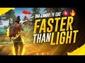 Freefire DNA LXNGVX Slowed Edit Freefire Bankai Garenafreefire Trending