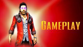 🤩🔥Free Fire Gameplay video 🔥Free Fire Gameplay new video 🎮- Rooter Live Gaming