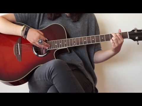 God Grant - bahá’í song project