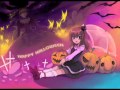 Happy Halloween Maria [ENGLISH] 