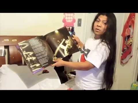 EL NOI DEL SUCRE - CUALQUIER NOCHE PUEDE SALIR EL SOL (A MI MANERA VOL.3 Y 4)