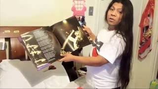 EL NOI DEL SUCRE - CUALQUIER NOCHE PUEDE SALIR EL SOL (A MI MANERA VOL.3 Y 4)