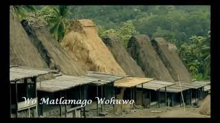 Download lagu Soia Nera - Dylan Sada ft. Ivan Nestorman Lyric (Video from Wonderful Indonesia) FANMADE mp3