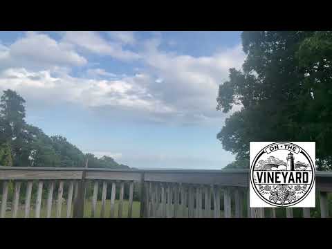 Gazette Marthas Vineyard