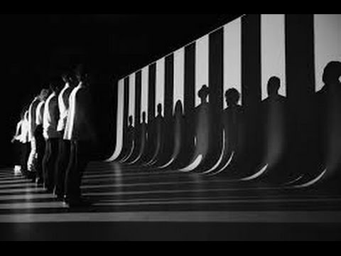 "Nothing Like YOUR Love" Hillsong United Acoustic lyrics