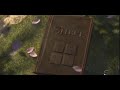 Sherk I M A Believer Low Pitch