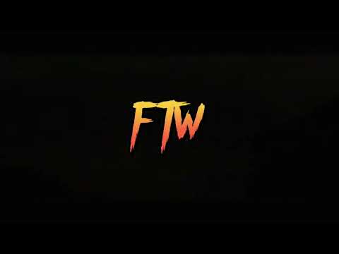 ☆☆☆FTW X POST M@LONE FT THE WEEKND X IYAZ - ONE RIGHT NOW X R£PLAY ( ZOUK REMIX 2X22☆☆☆