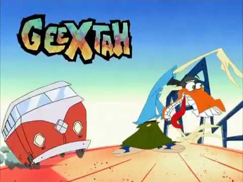 Трейлер