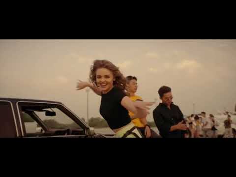 Бегиш & Jaya - Бейбижан (Official Video)