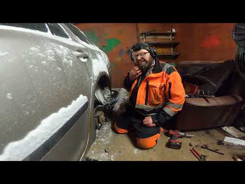 Joko pitäs luovuttaa? onko mitään järkeä ☹🤦‍♂️😭