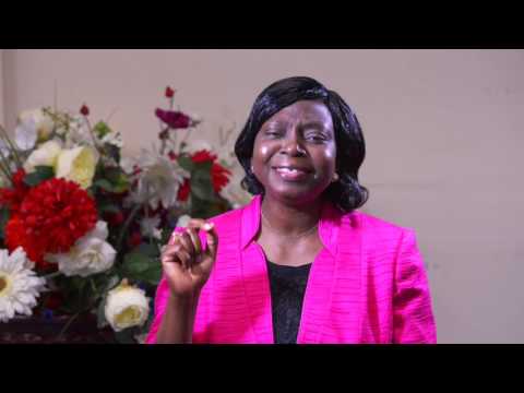 Open Heavens Reflections 11 May 2017 - God Will Help You.